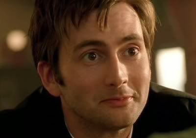 Tennant Pictures, Images and Photos