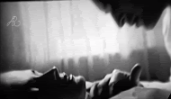 http://i295.photobucket.com/albums/mm121/Gallifreyan_Doctor/Gify/wife.gif