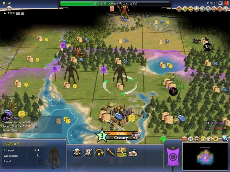 Bigfoot_in_CIV.jpg