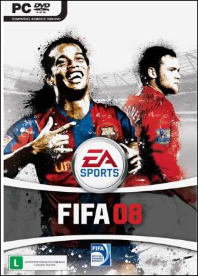 http://i295.photobucket.com/albums/mm121/djiory/capa_fifa1.jpg