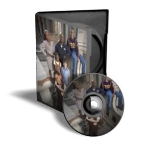 A imagem “http://i295.photobucket.com/albums/mm121/djiory/thetaleofdespereaux2larin6-1.jpg” contém erros e não pode ser exibida.