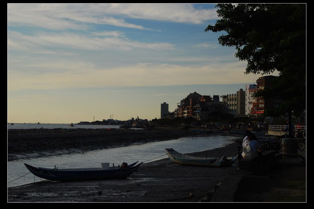 DSC_4996.jpg picture by jack2604