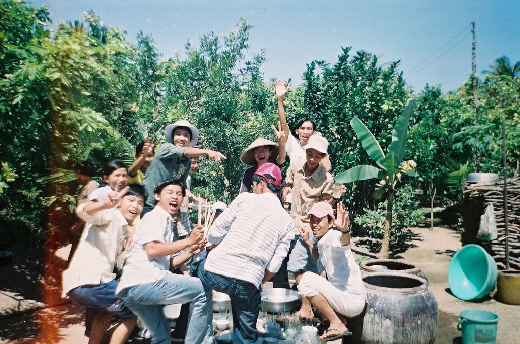 000008.jpg picture by longbentre91