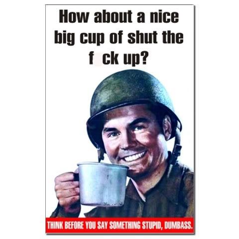 cup of shut the fuck up photo: stfu(censcored) STFU.jpg