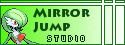MirrorJumpStudio.gif