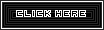 click.gif