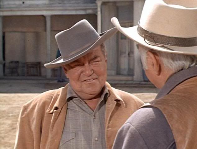 bonanza chatrooms One bedroom, one family room, and bathroom in basement you share the kitchen all utilities included. bonanza chatrooms One bedroom, one family room, and bathroom in basement you share the kitchen all utilities included.