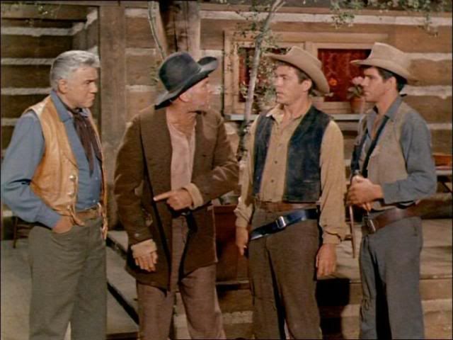 bonanza chatrooms One bedroom, one family room, and bathroom in basement you share the kitchen all utilities included. bonanza chatrooms One bedroom, one family room, and bathroom in basement you share the kitchen all utilities included.