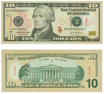 10-dollar-bill.jpg