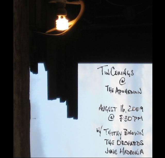 August 19