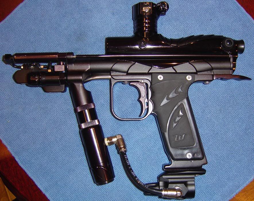Posted Image
