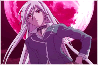 a random vampire Pictures, Images and Photos