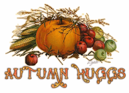 Autumn Huggs Animated photo AutumnHuggsAnimated.gif