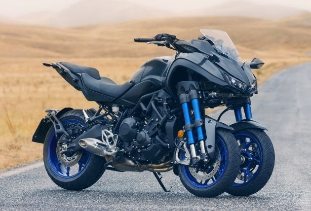 2018-Yamaha-Niken-LMW-Outdoor-3-630x428_