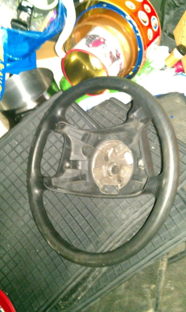 IMAG0722.jpg