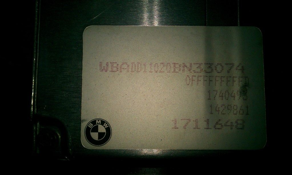 IMAG0449.jpg