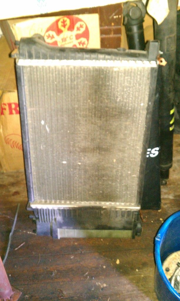 IMAG0736.jpg