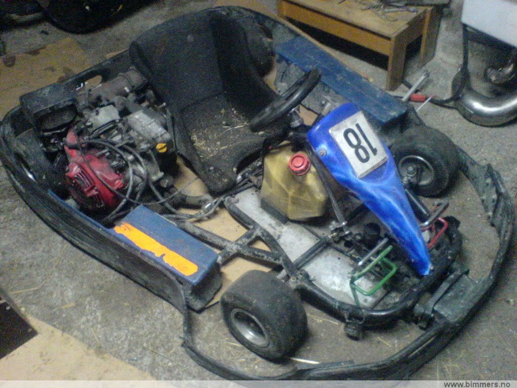 g97spwro8boeyv26gczm.jpg