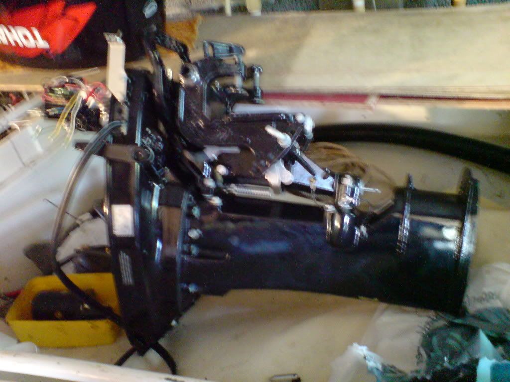 DSC00143.jpg