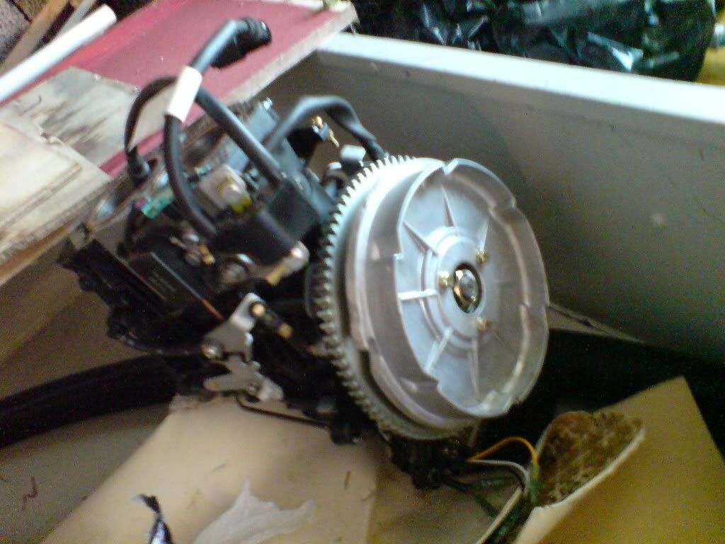 DSC00144.jpg