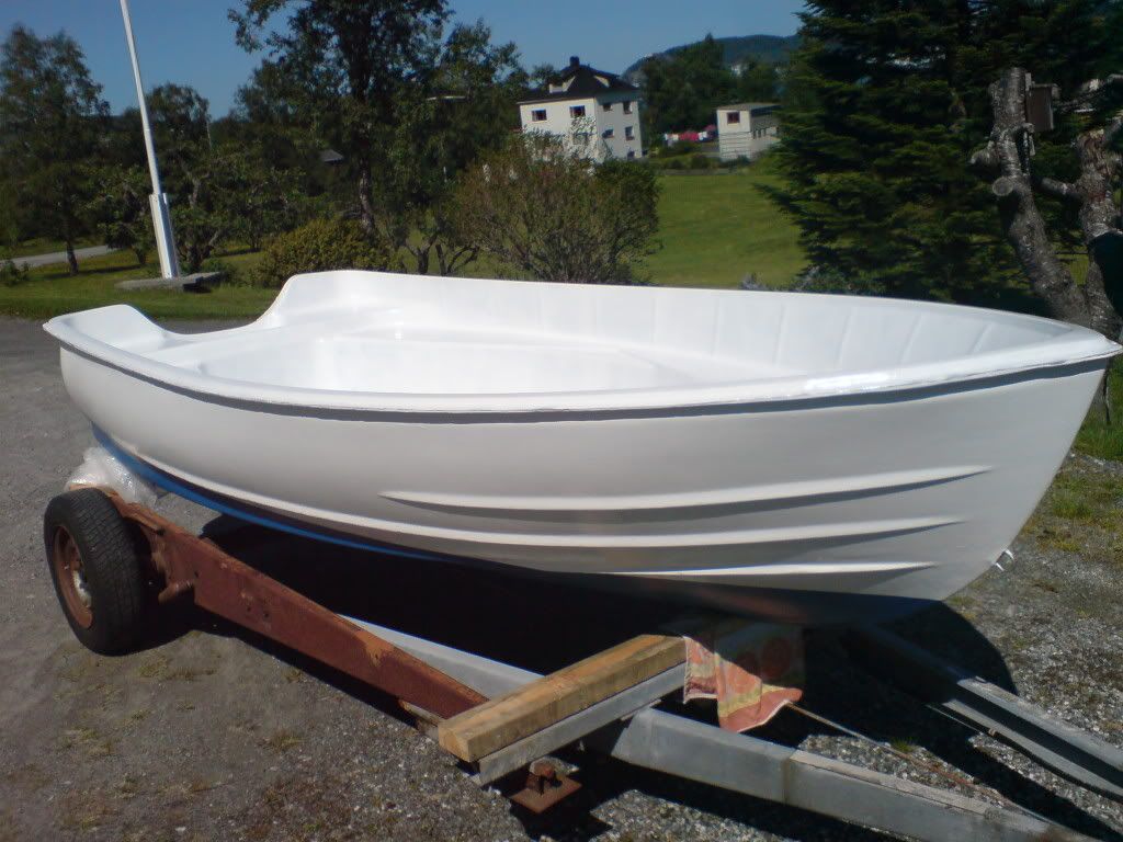 DSC01393.jpg