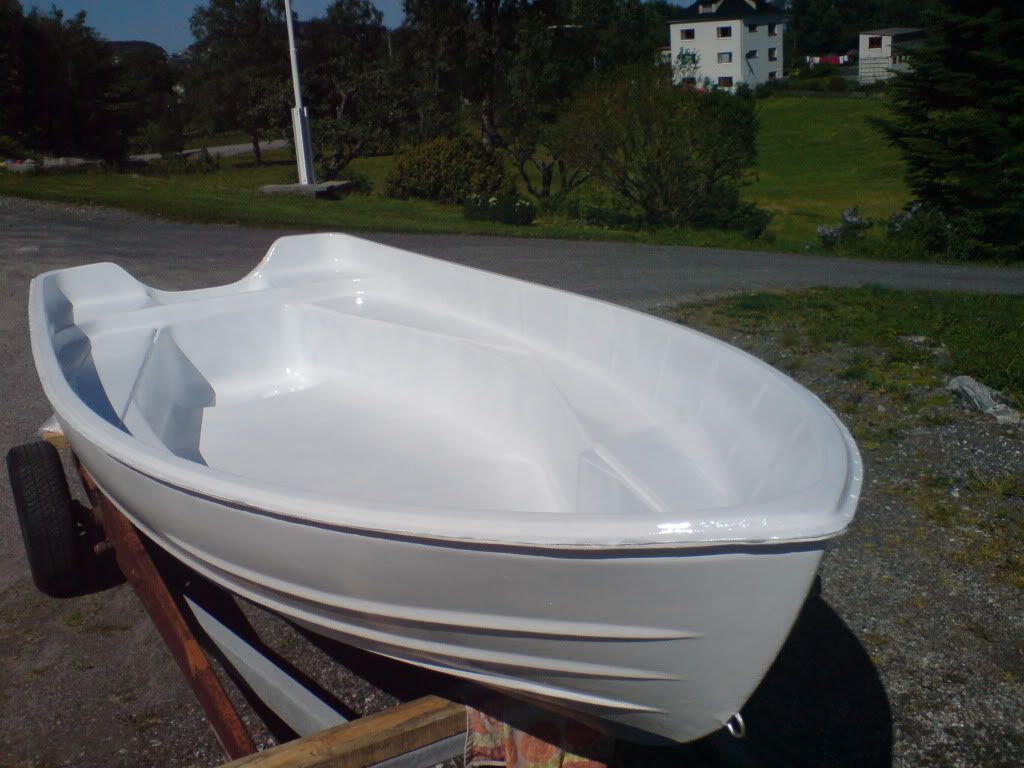 DSC01394.jpg
