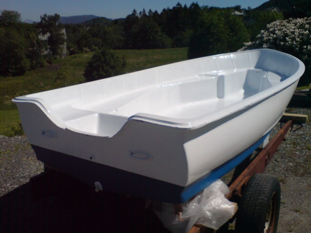 DSC01395.jpg