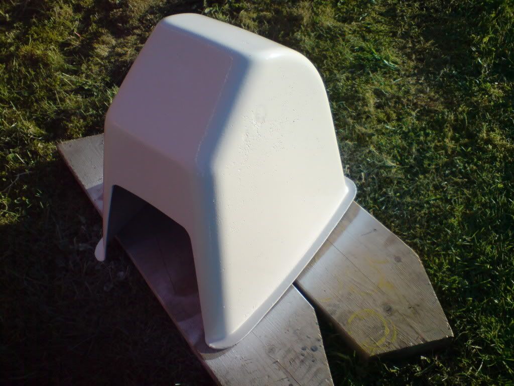 DSC01407.jpg