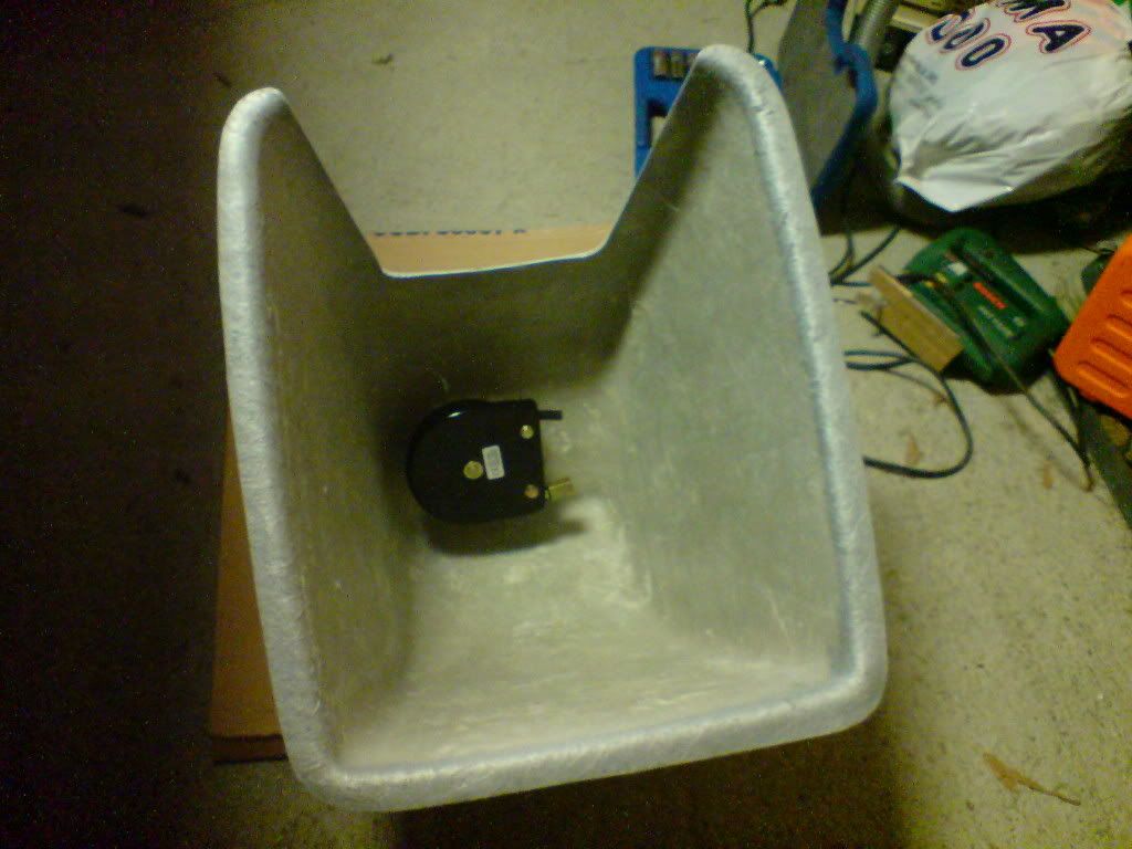 DSC01412.jpg