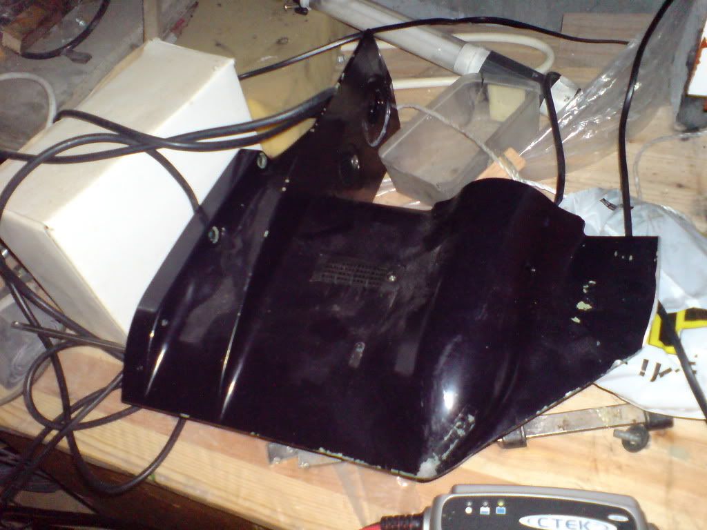 DSC01420.jpg