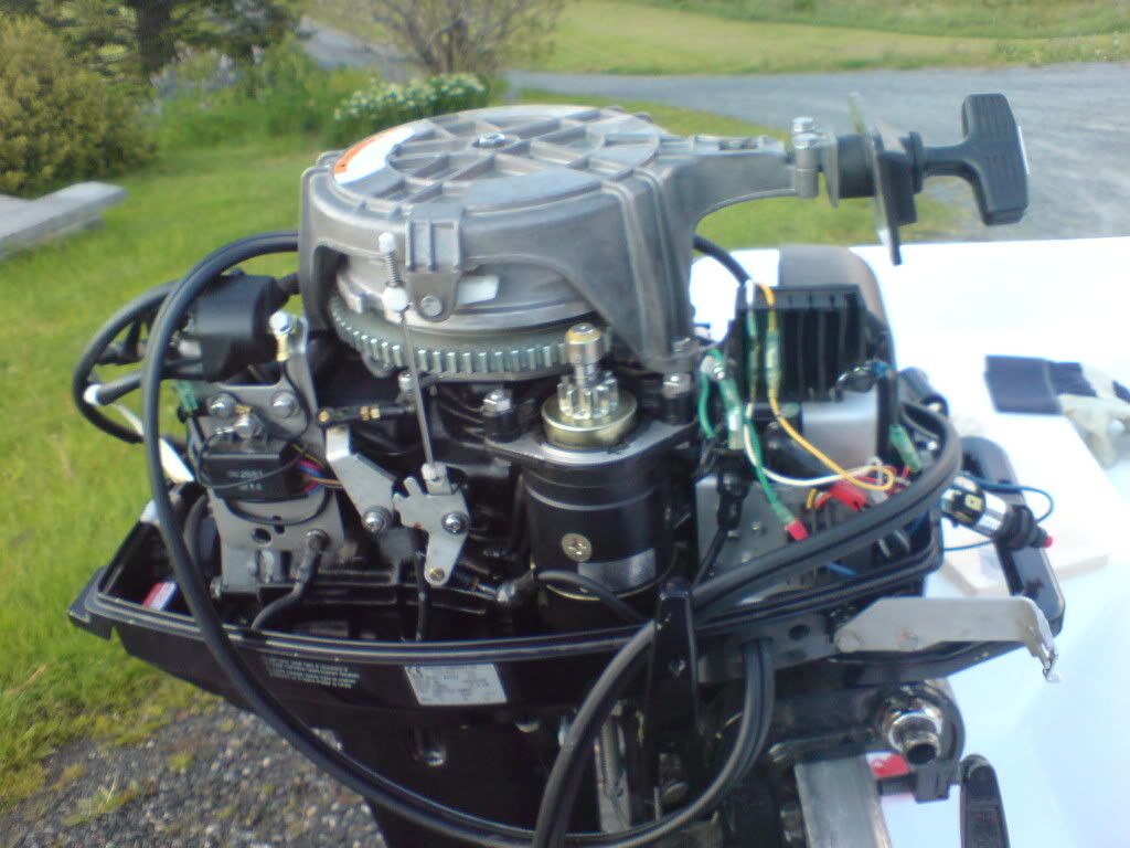 DSC01437.jpg