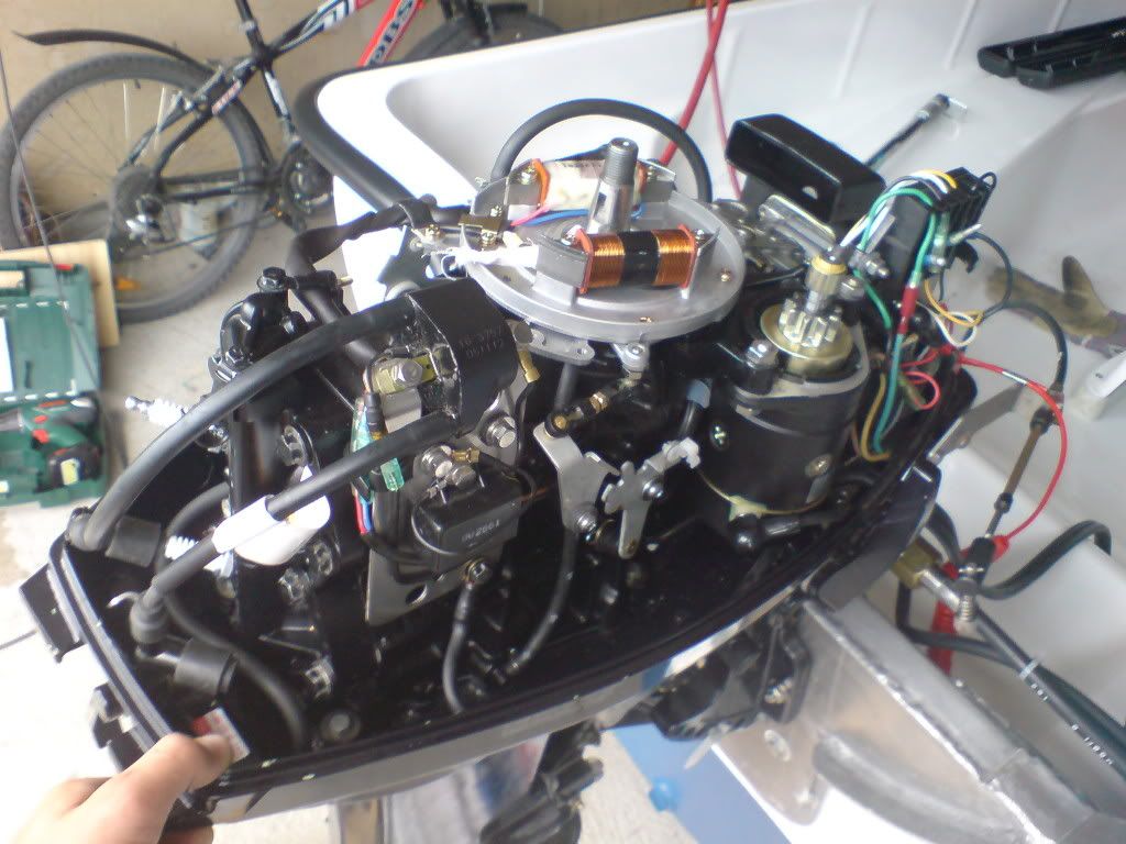 DSC01500.jpg