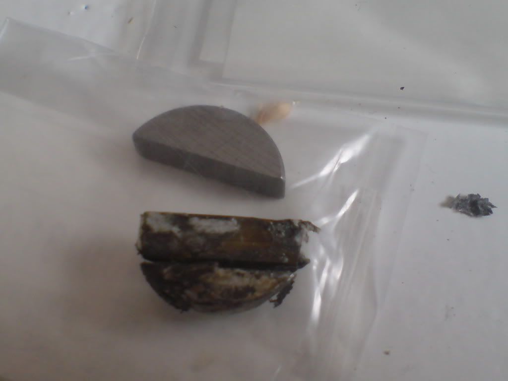 DSC01506.jpg