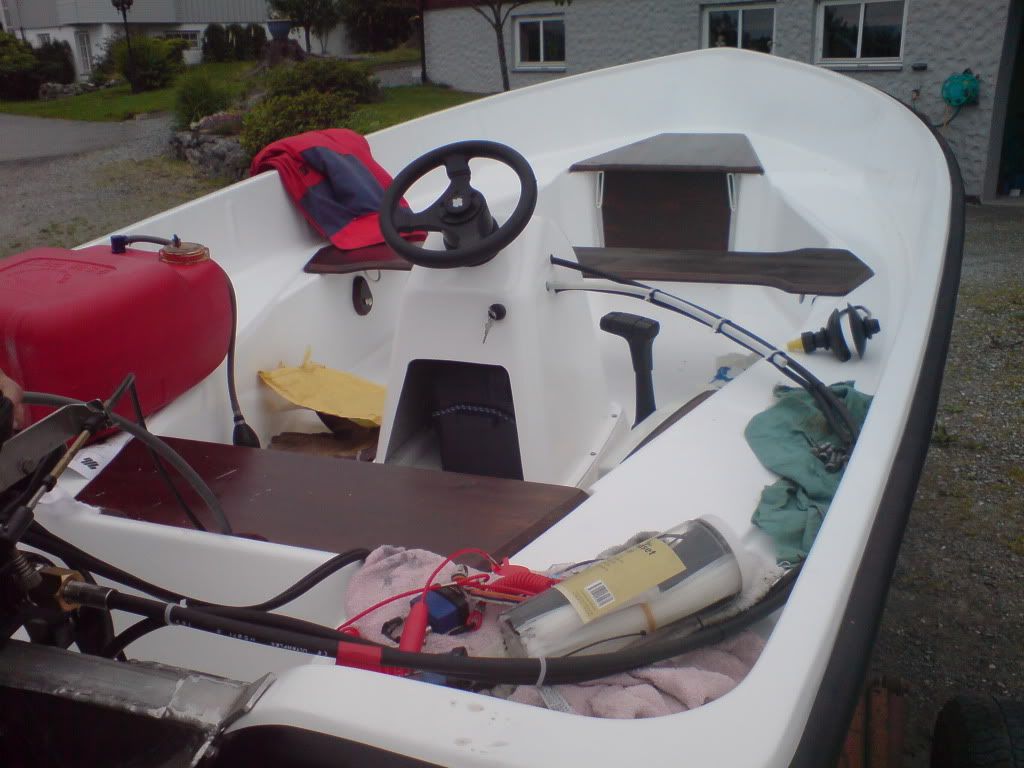 DSC01513.jpg