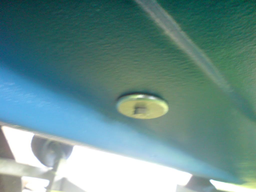 DSC01525.jpg