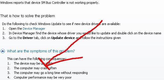 sm bus controller