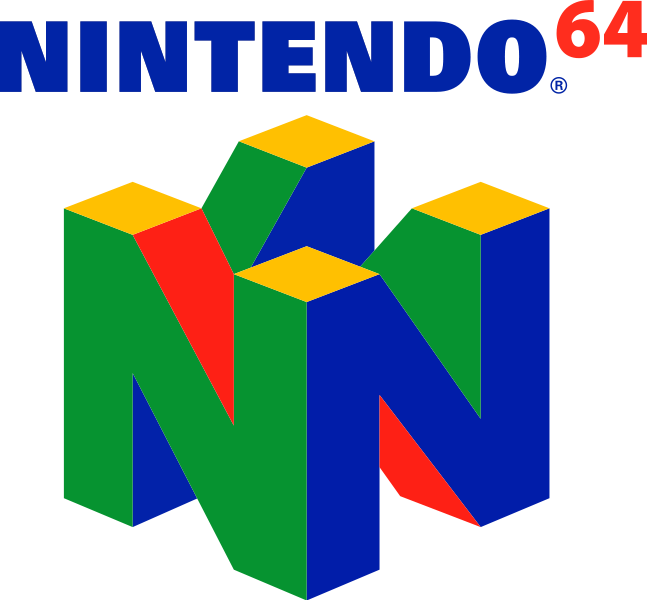 647px-Nintendo_64_Logosvg.png nintendo 64 image by fechh