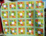 th_DSCN0415.jpg