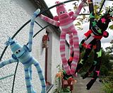 th_SAM_1018-1.jpg