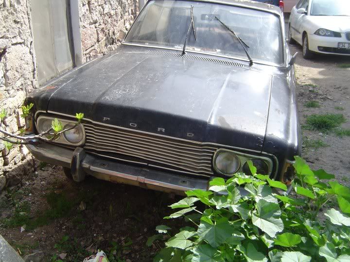 Slika