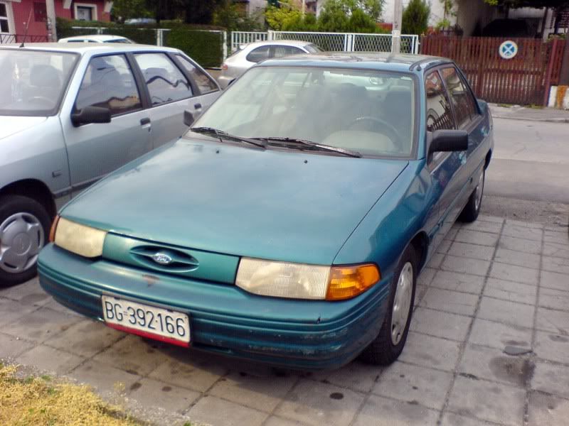 Slika