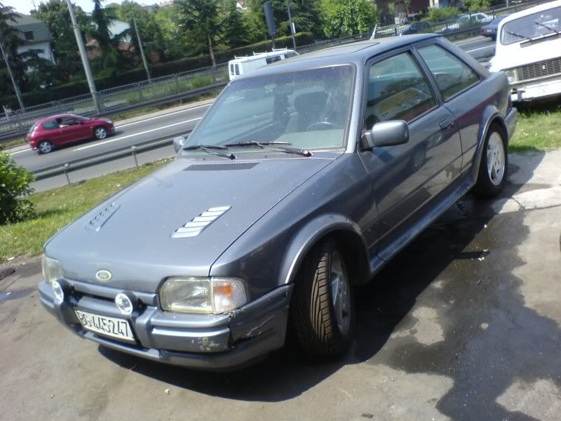 Slika