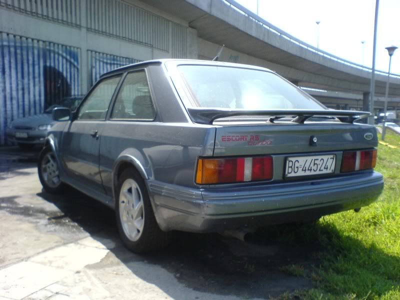 Slika