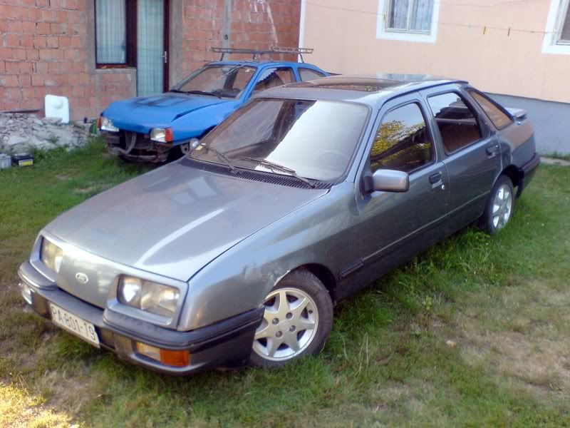 Slika