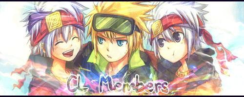 CLMembers.png