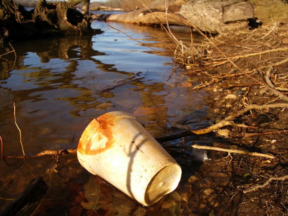dirty water photo: Dirty Water j0437215-1.jpg