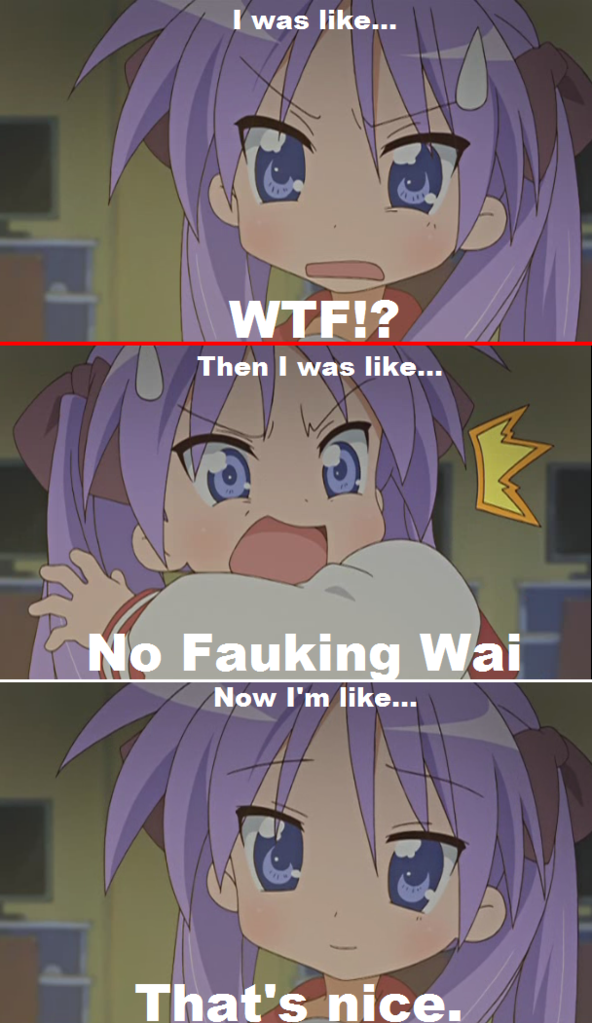 Posted Image