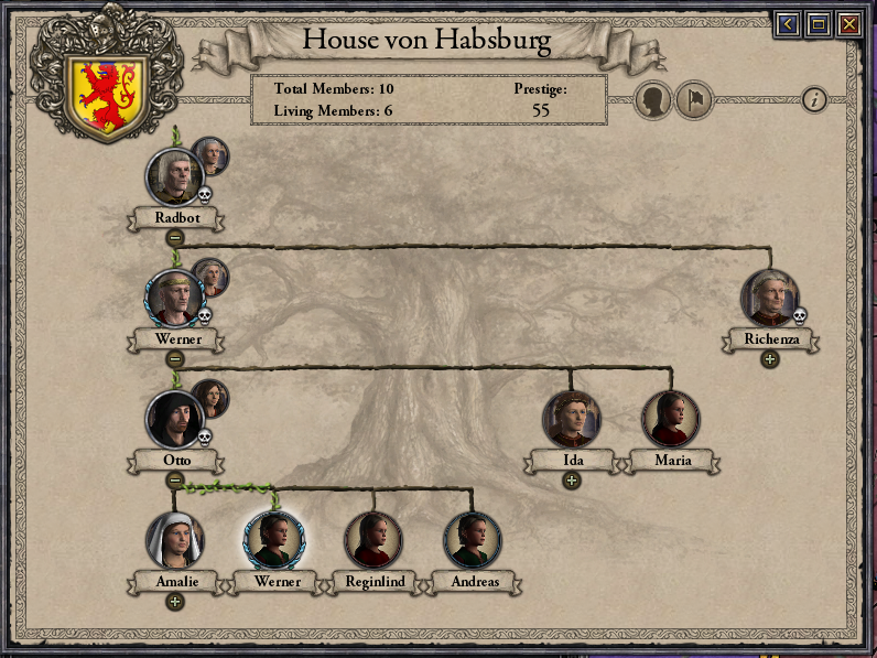 HabsburgFamilyTree.png