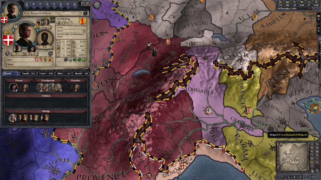 HabsburgLands.png