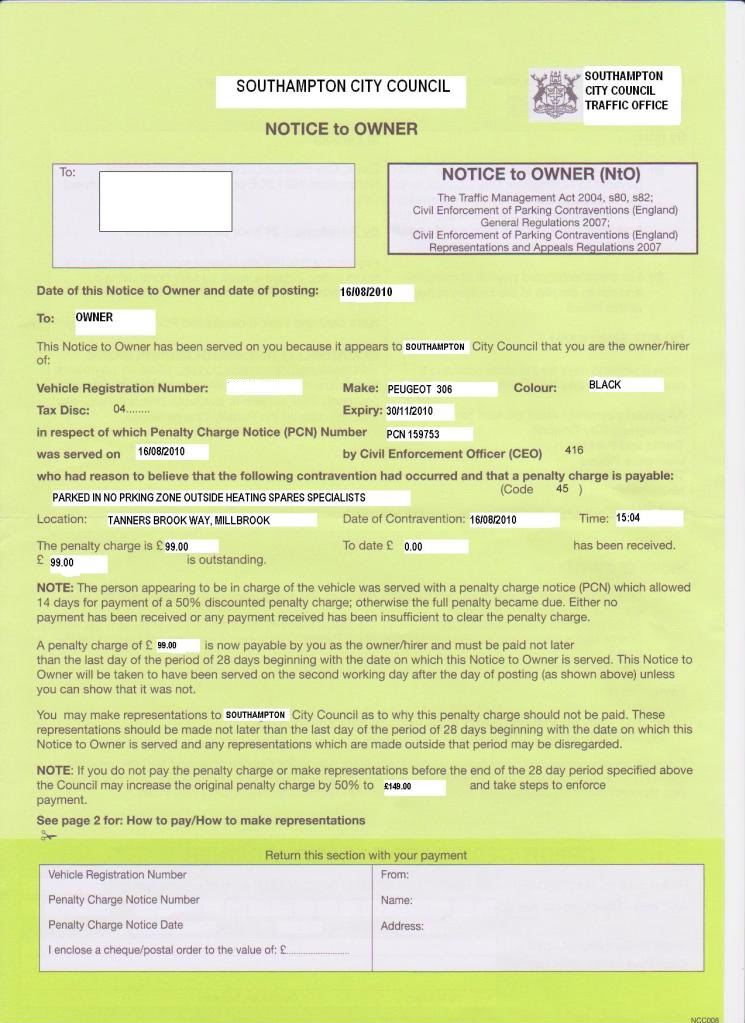 fake-parking-ticket-printable-free-download-ticket-template